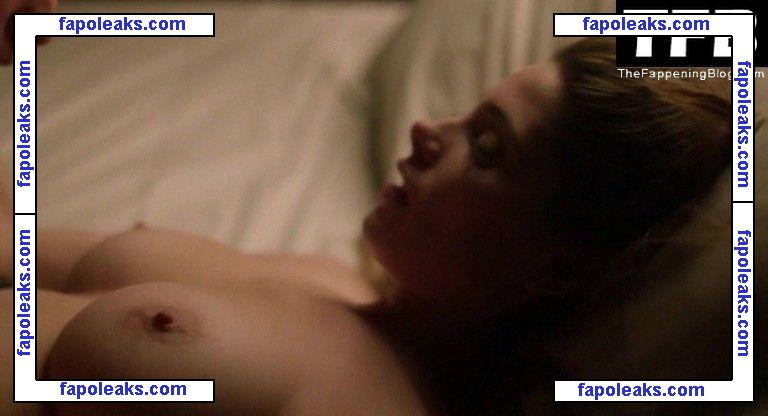 Ashley Greene / ashleygreene nude photo #0451 from OnlyFans