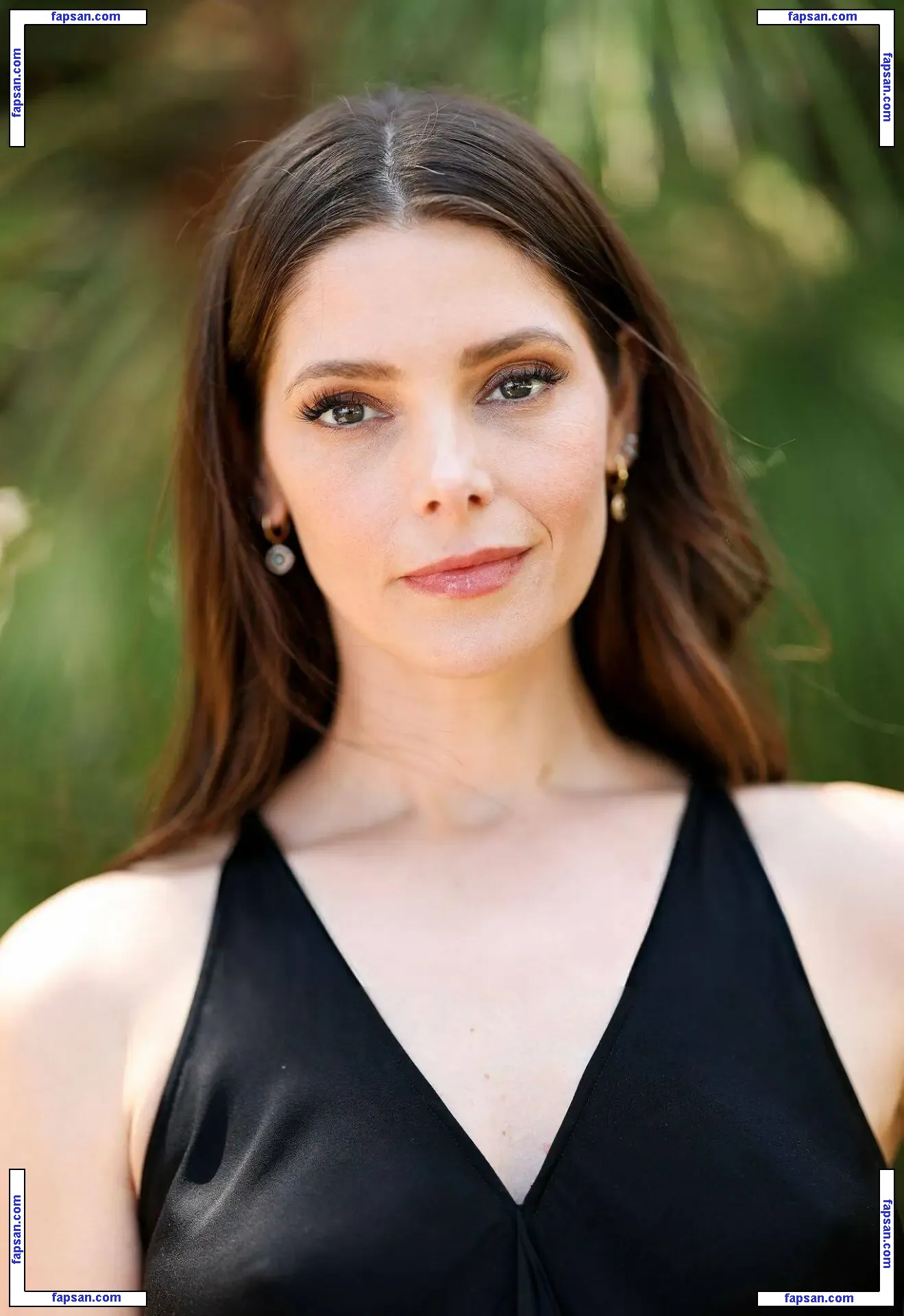Ashley Greene nude photo #0708 from OnlyFans