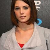 Ashley Greene голая #0539