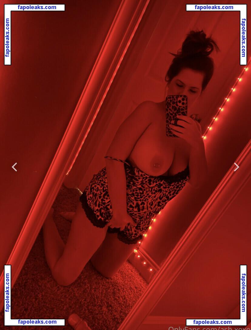 Ashley Harris / ashleyharris21 / everything_ashley nude photo #0014 from OnlyFans