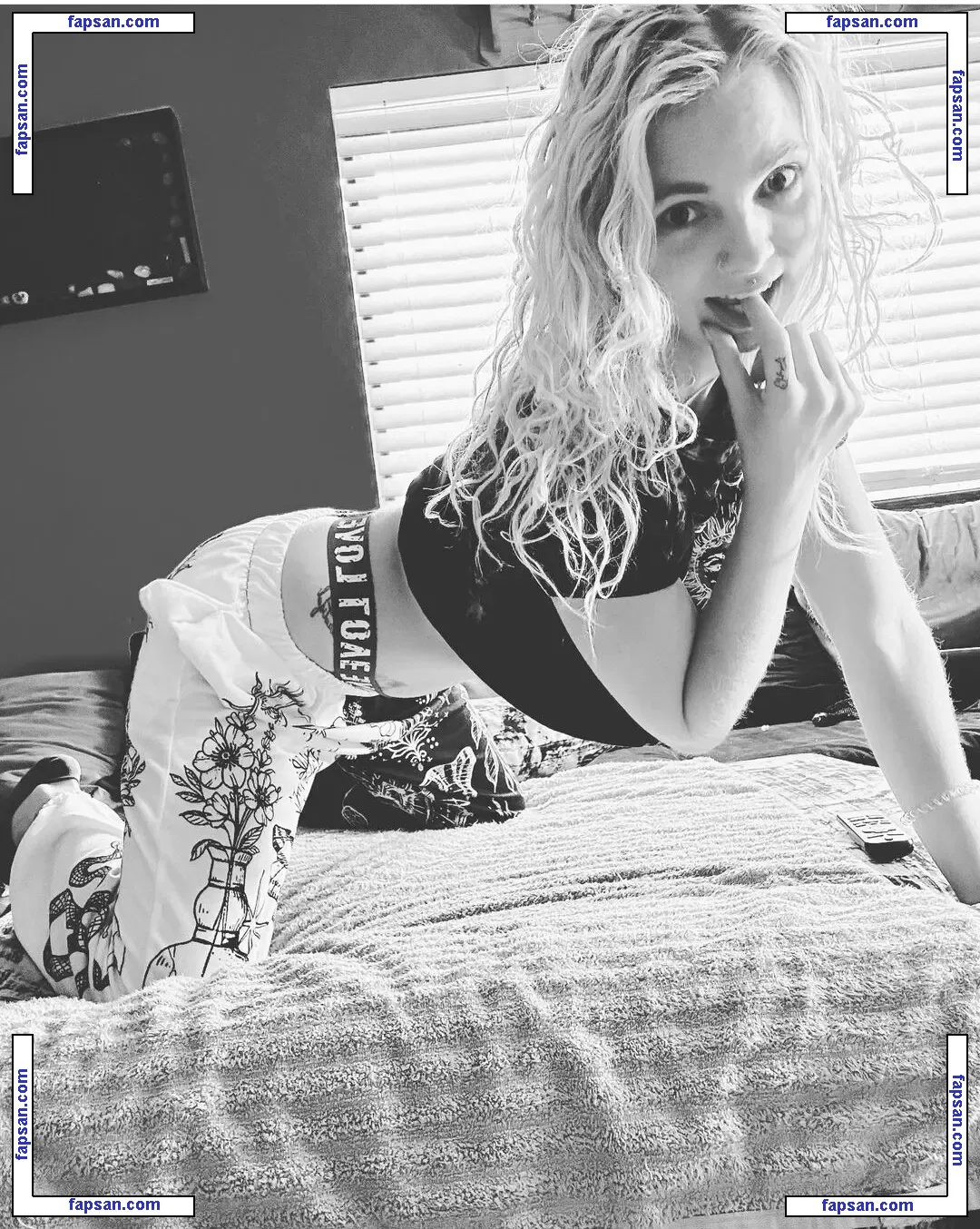 Ashley hill nude photo #0002 from OnlyFans