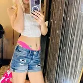 Ashley hill nude #0001