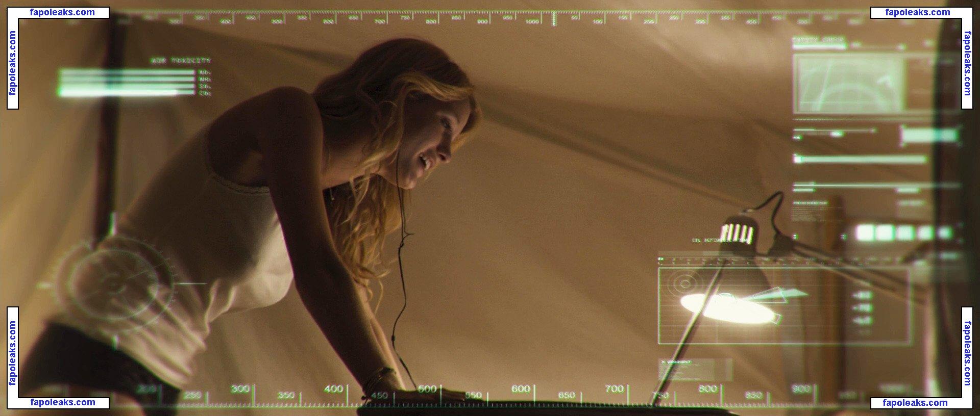 Ashley Hinshaw / ashley_hinshaw / jaymehinshawmma nude photo #0091 from OnlyFans