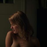 Ashley Hinshaw nude #0096