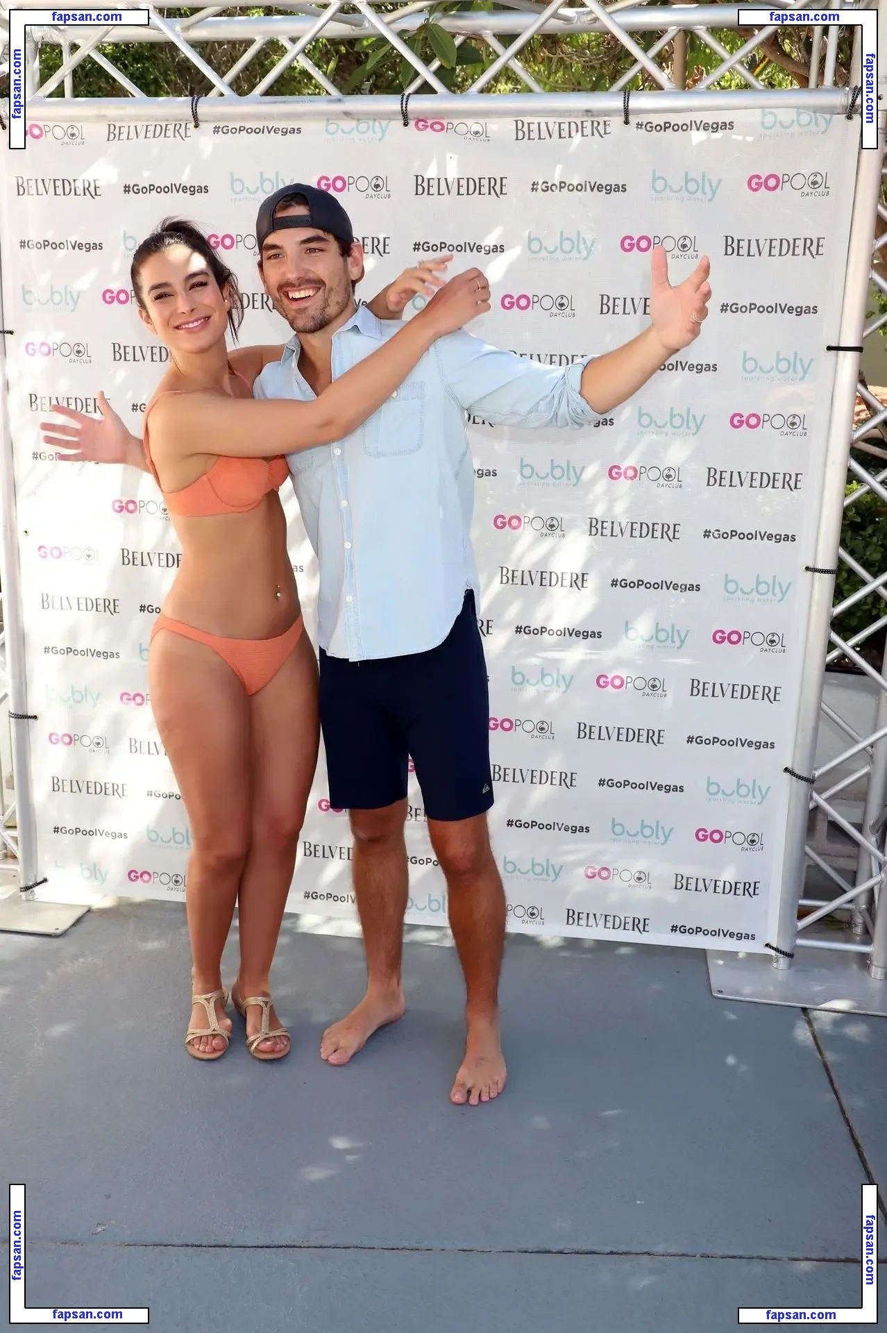 Ashley Iaconetti nude photo #0109 from OnlyFans