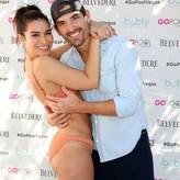 Ashley Iaconetti голая #0125