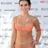 Ashley Iaconetti голая #0139