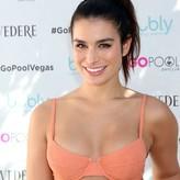 Ashley Iaconetti голая #0140