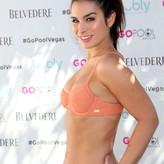 Ashley Iaconetti голая #0141