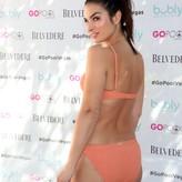 Ashley Iaconetti голая #0144