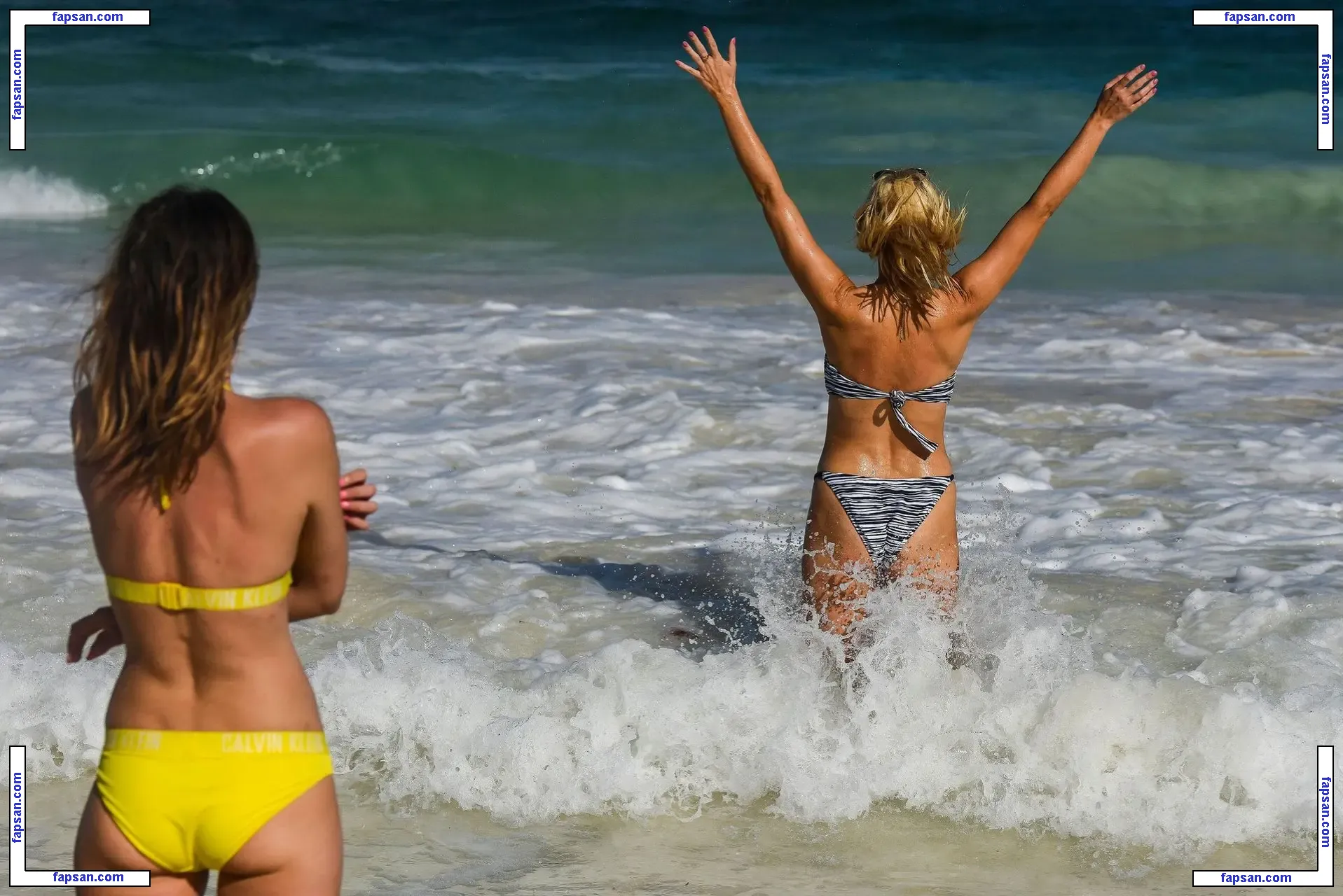 Ashley James nude photo #0014 from OnlyFans