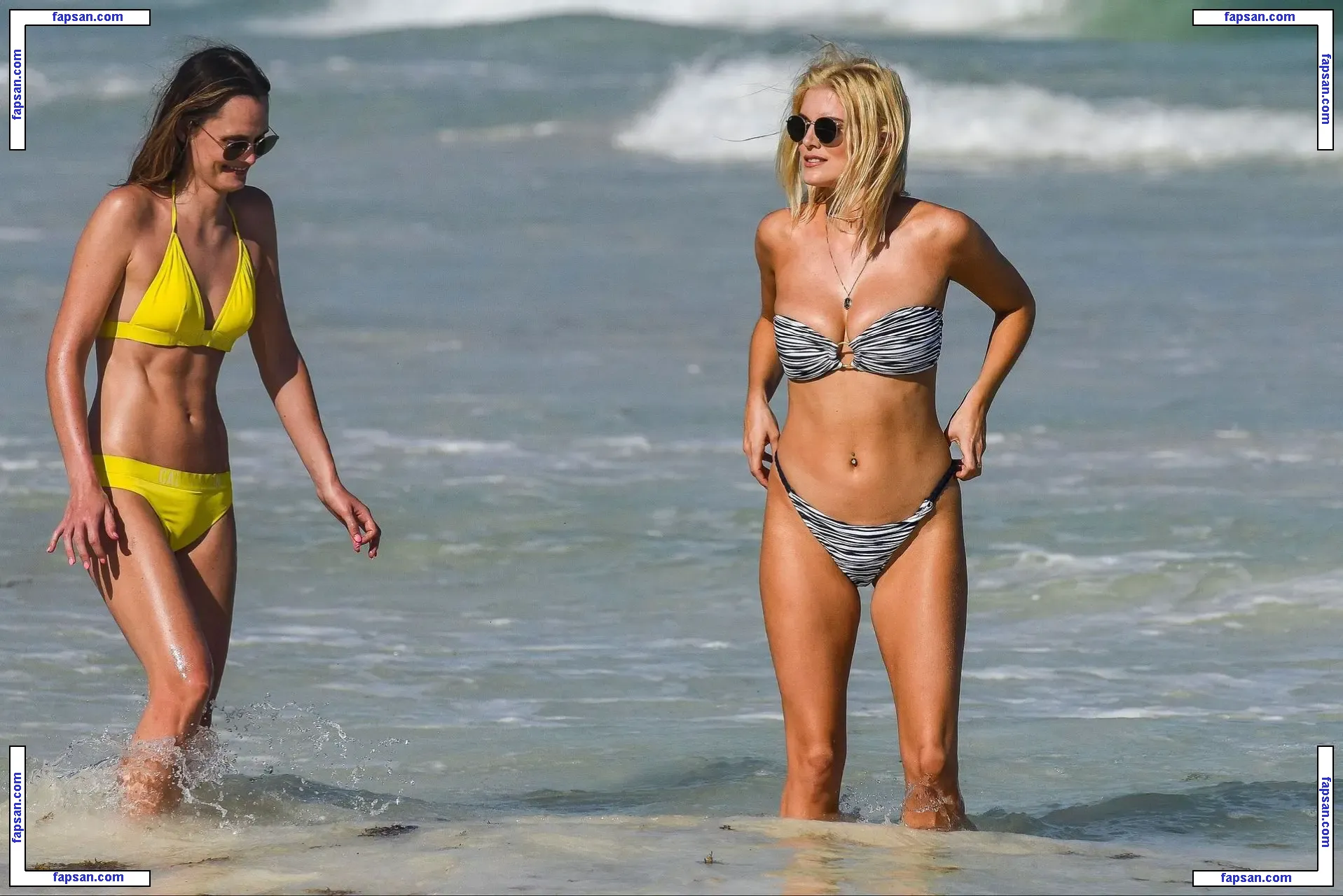 Ashley James nude photo #0015 from OnlyFans