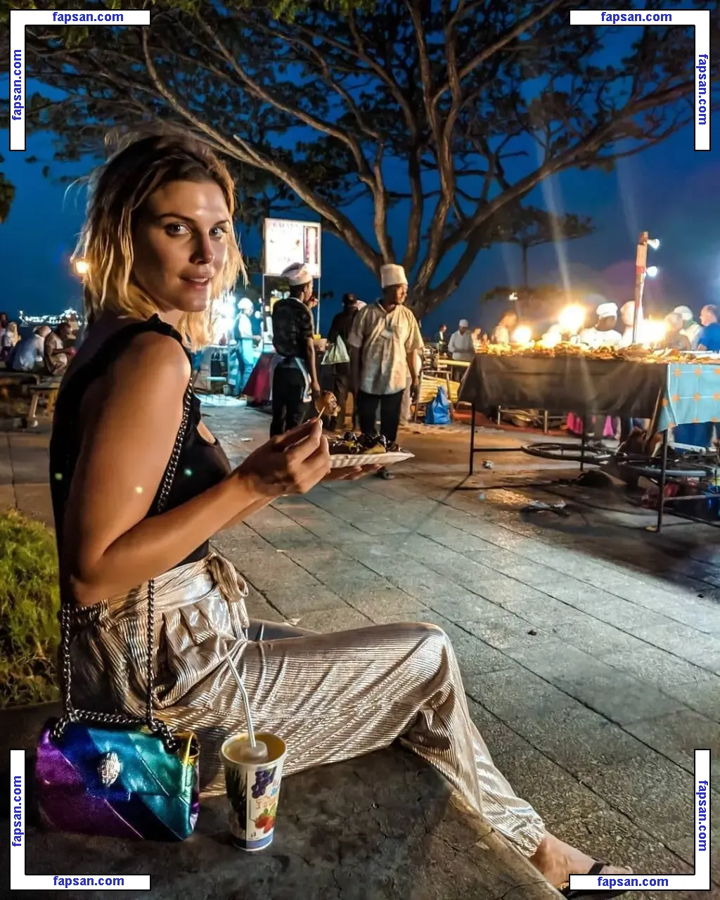 Ashley James nude photo #0034 from OnlyFans