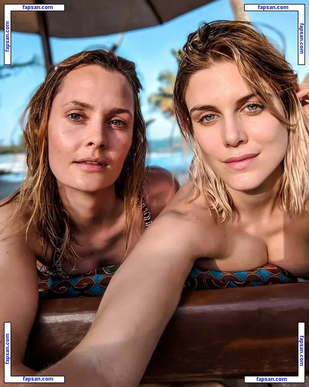Ashley James nude photo #0039 from OnlyFans