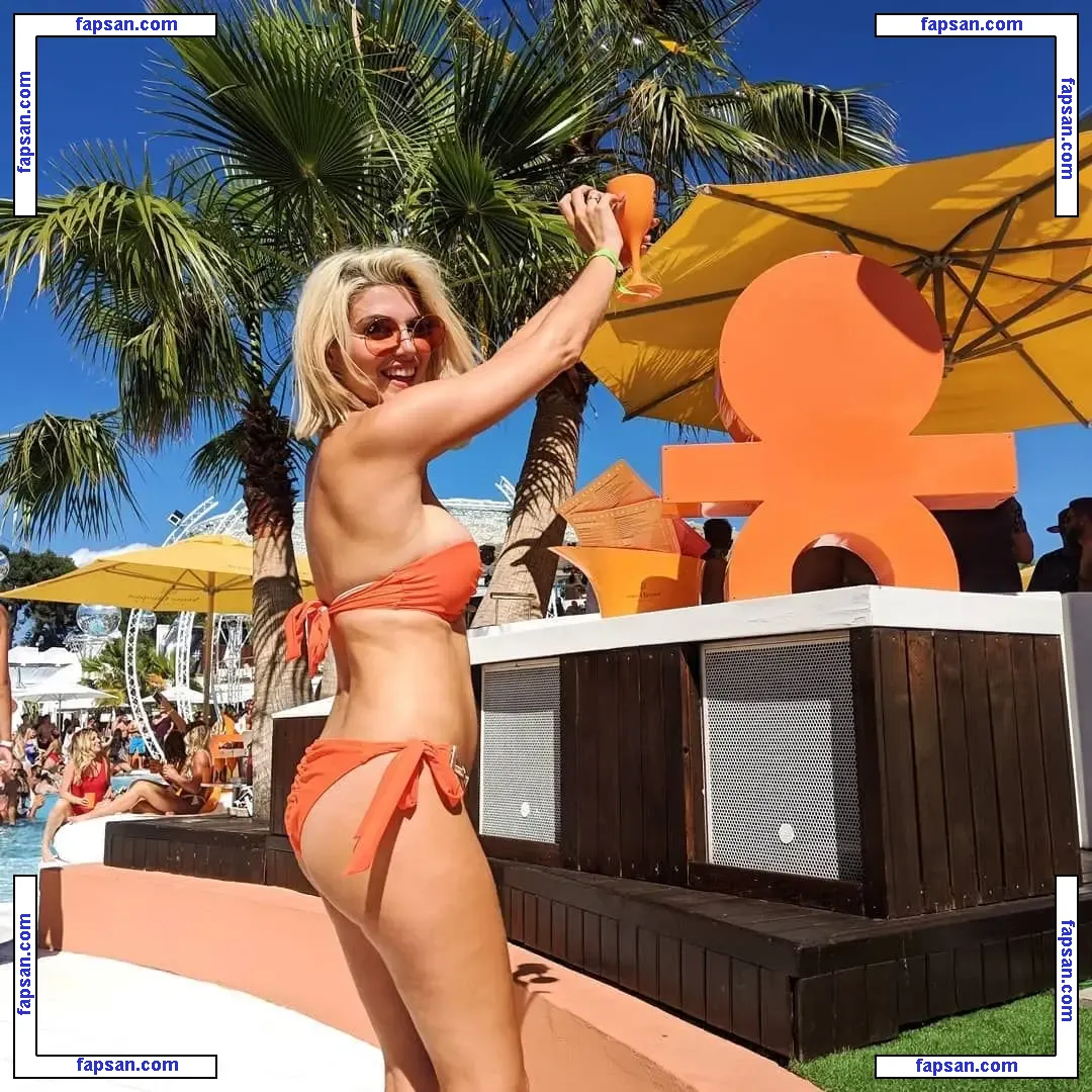 Ashley James nude photo #0065 from OnlyFans