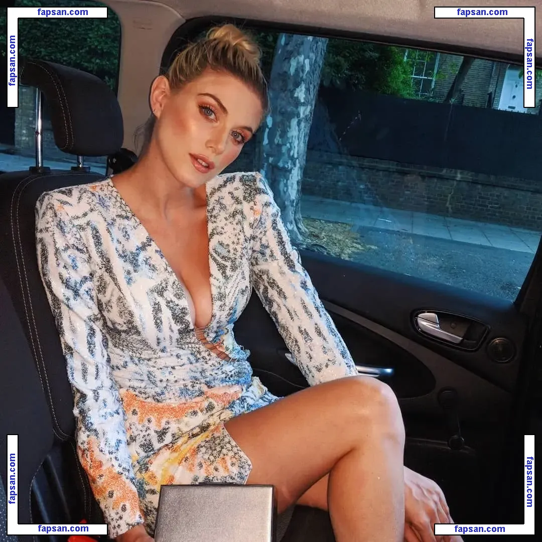 Ashley James nude photo #0082 from OnlyFans