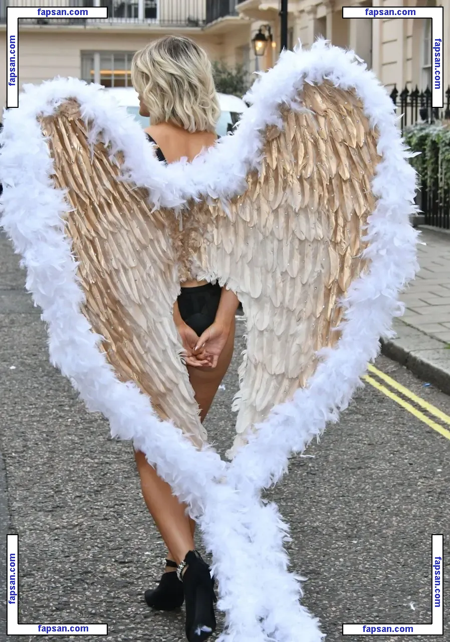 Ashley James nude photo #0242 from OnlyFans