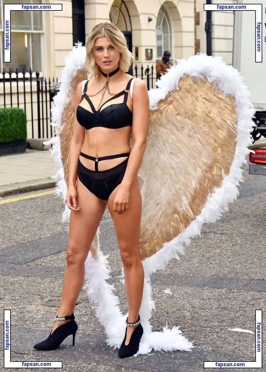 Ashley James nude photo #0265 from OnlyFans