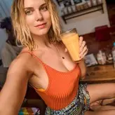 Ashley James nude #0041