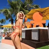 Ashley James nude #0064
