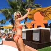 Ashley James nude #0065