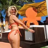 Ashley James nude #0077
