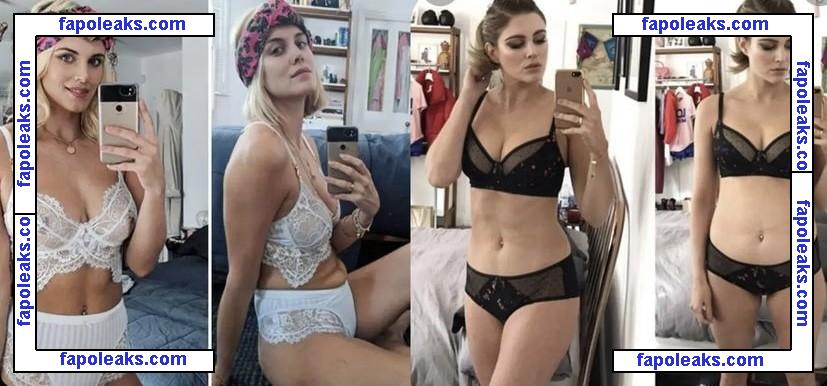 Ashley James / ashleyljames / ashleylouisejames / sexyashleyjames nude photo #1637 from OnlyFans