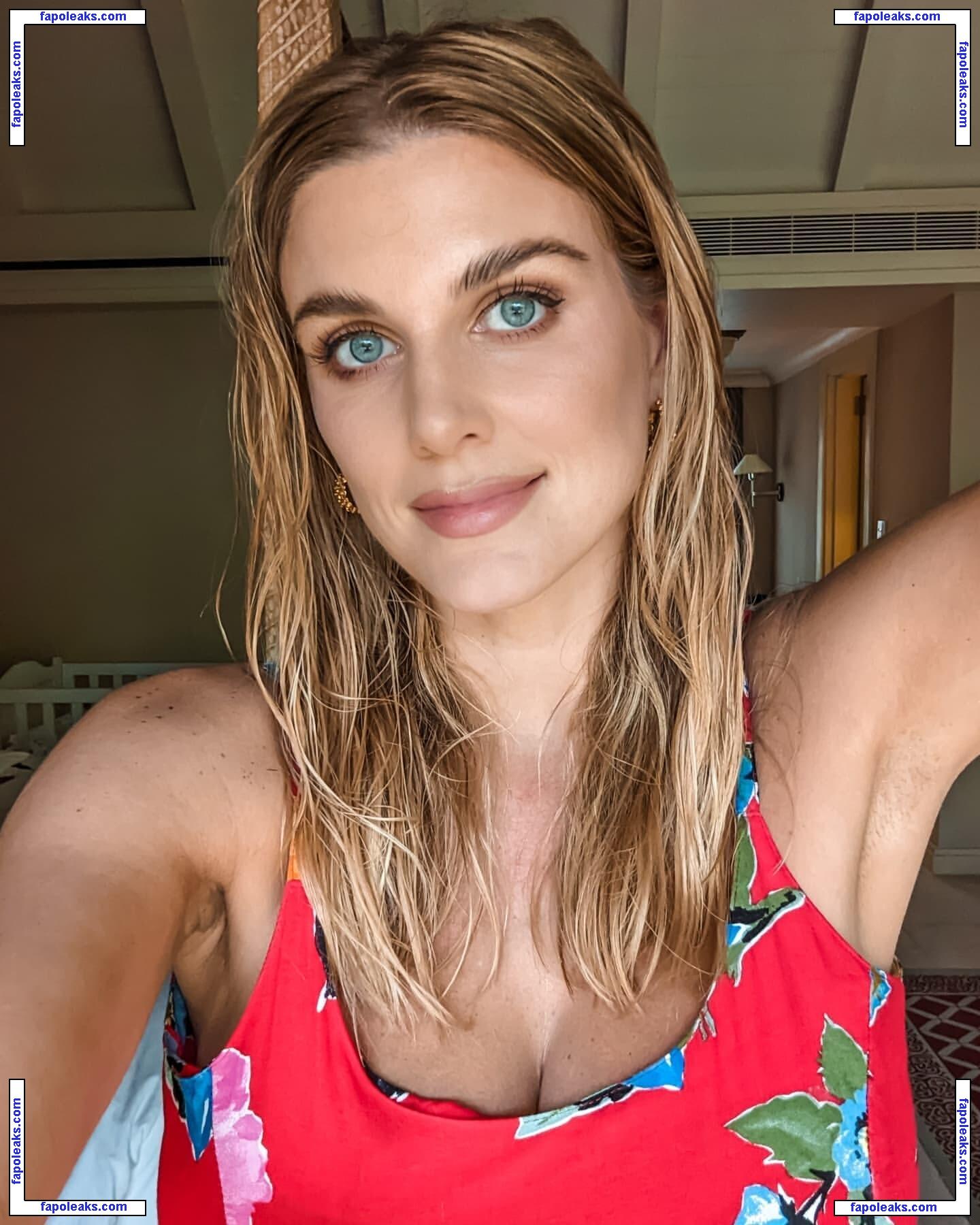 Ashley James / ashleyljames / ashleylouisejames / sexyashleyjames nude photo #1680 from OnlyFans