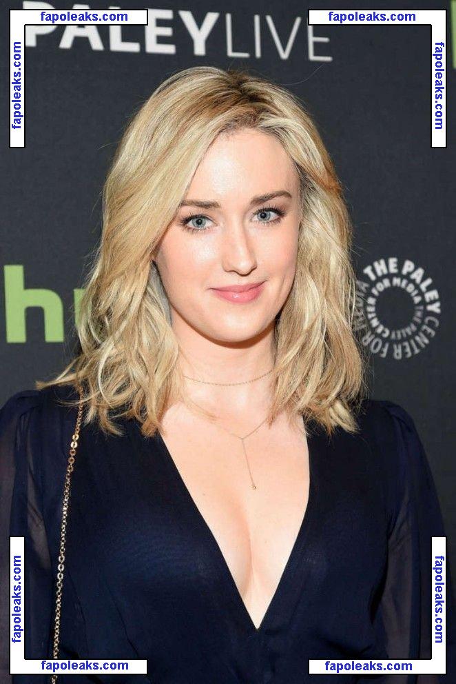 Ashley Johnson / ashleyjohnson / ashleythejohnson голая фото #0006 с Онлифанс