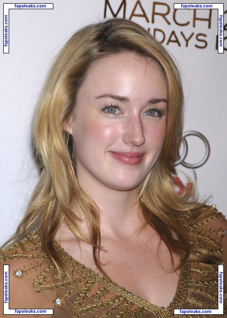 Ashley Johnson / ashleyjohnson / ashleythejohnson голая фото #0007 с Онлифанс