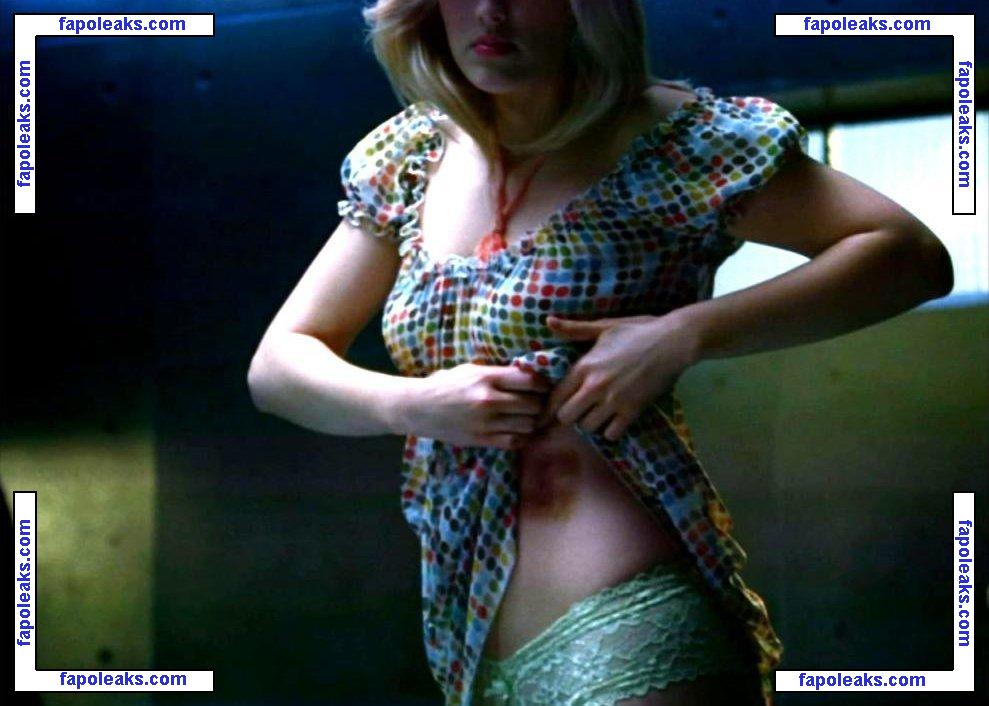 Ashley Johnson / ashleyjohnson / ashleythejohnson голая фото #0015 с Онлифанс