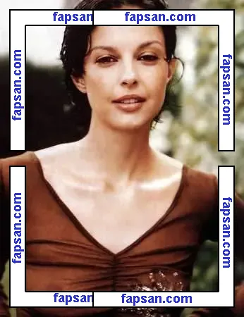 Ashley Judd nude photo #0033 from OnlyFans