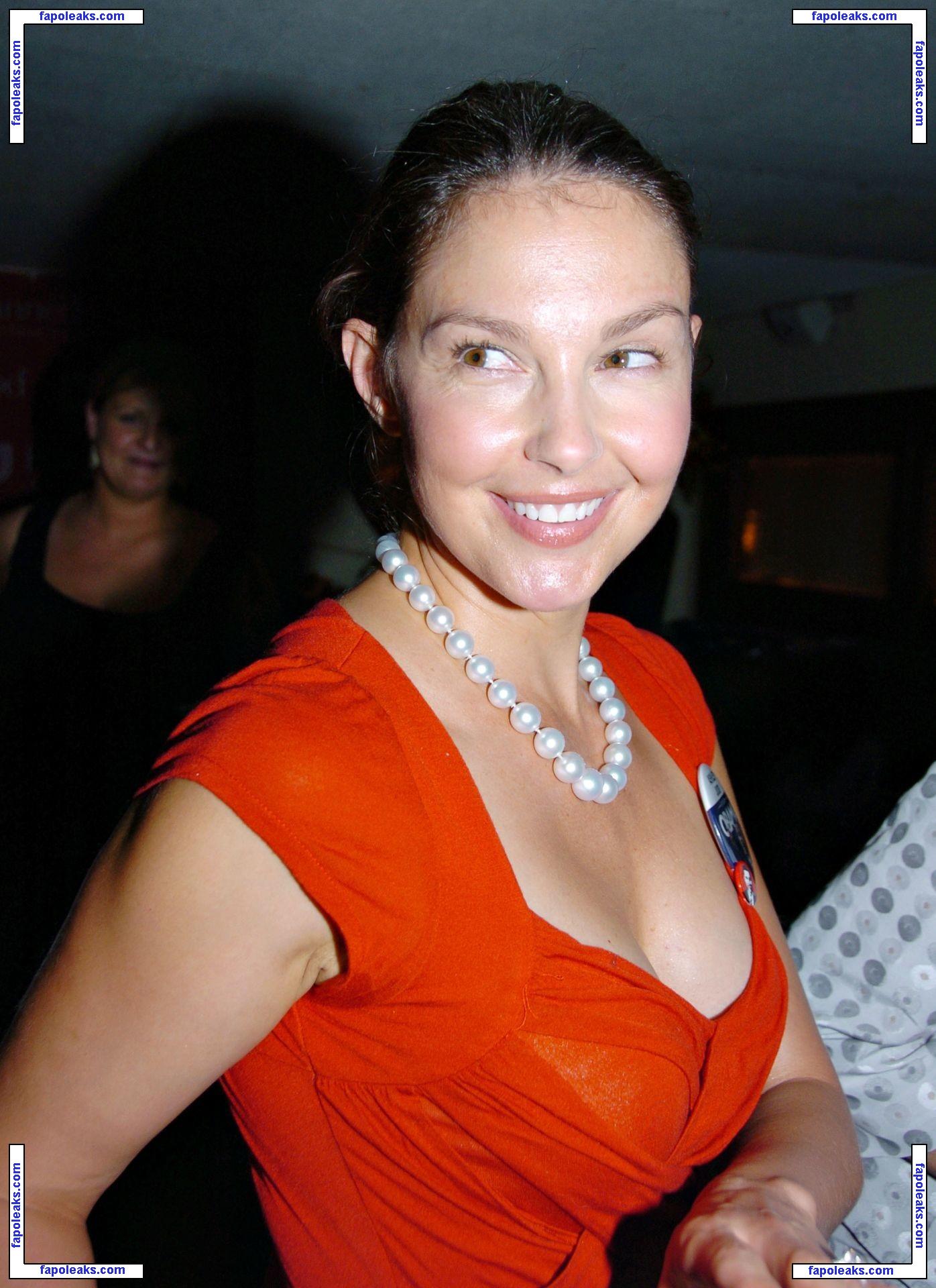 Ashley Judd / ashley_judd nude photo #0169 from OnlyFans