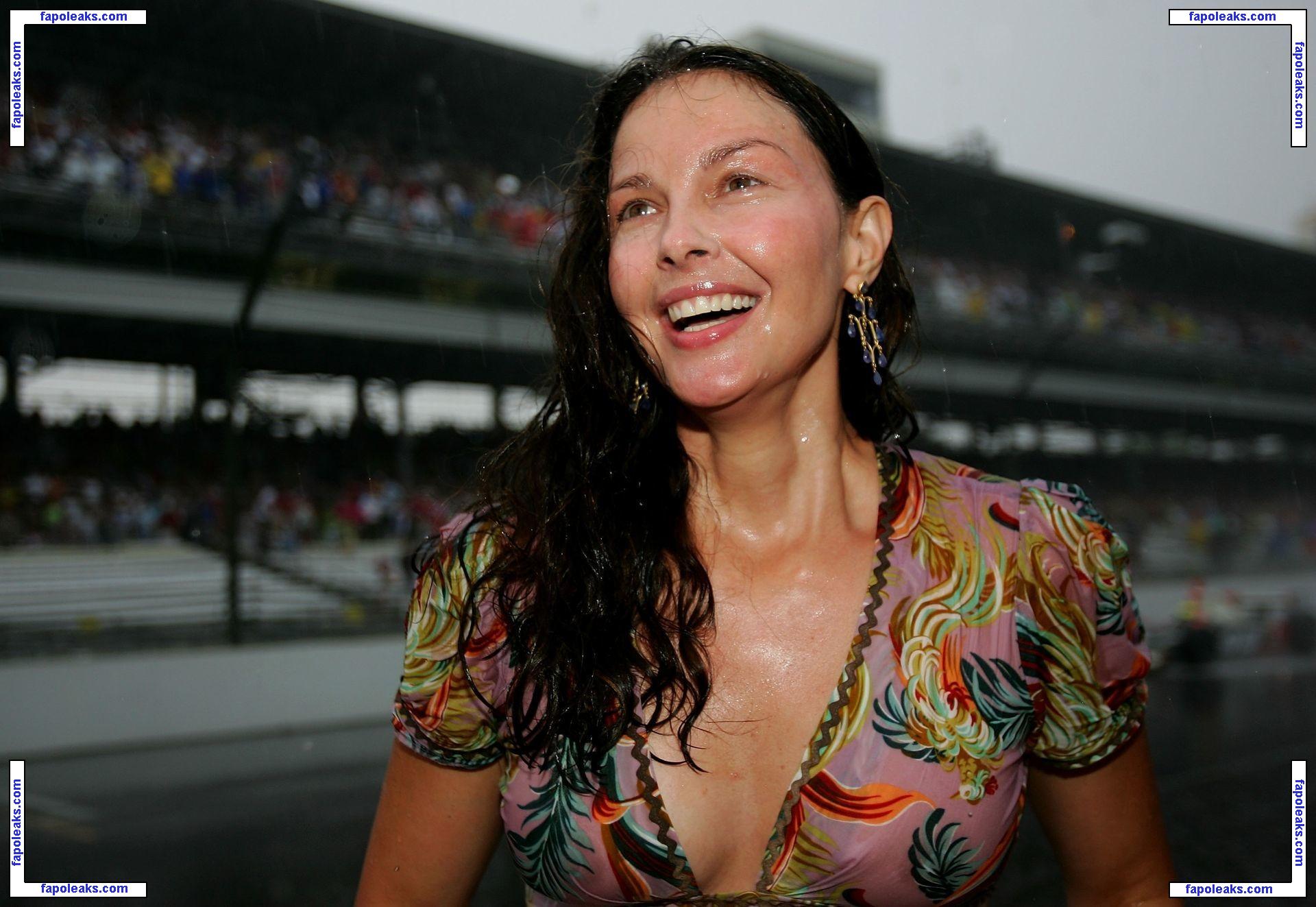 Ashley Judd / ashley_judd nude photo #0172 from OnlyFans