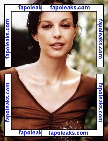 Ashley Judd / ashley_judd голая фото #0230 с Онлифанс