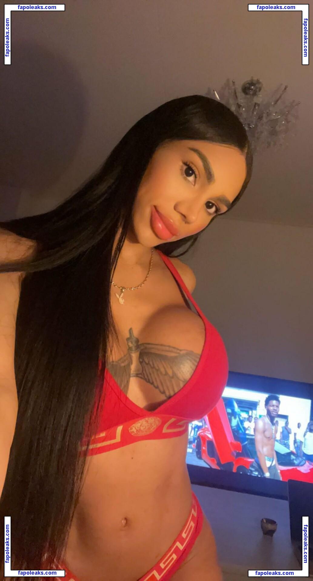 Ashley Kleinangels / akleinangels / ashley_angels696 / ashleykleinangels nude photo #0006 from OnlyFans