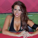 Ashley Lamb голая #0148