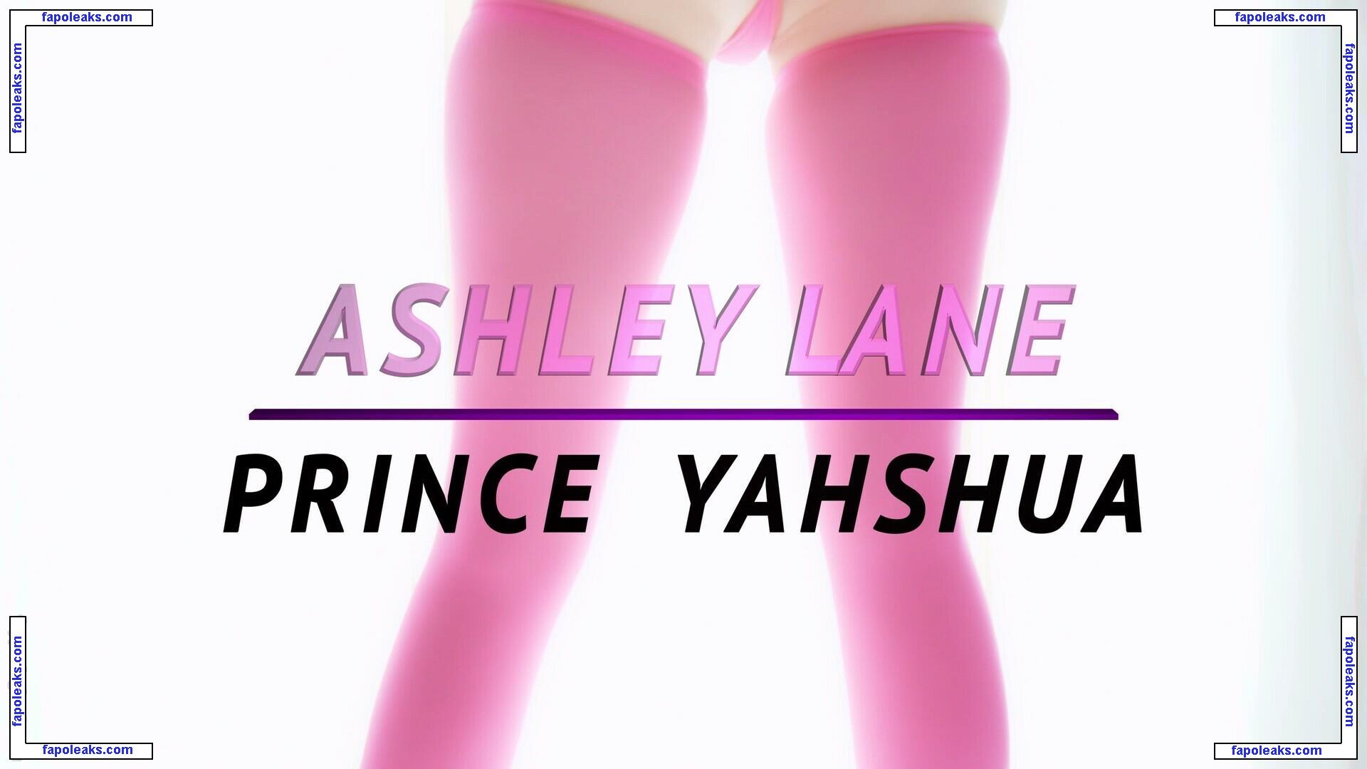 Ashley Lane / ashleylanexxx / priebusss голая фото #0185 с Онлифанс