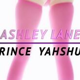 Ashley Lane nude #0185