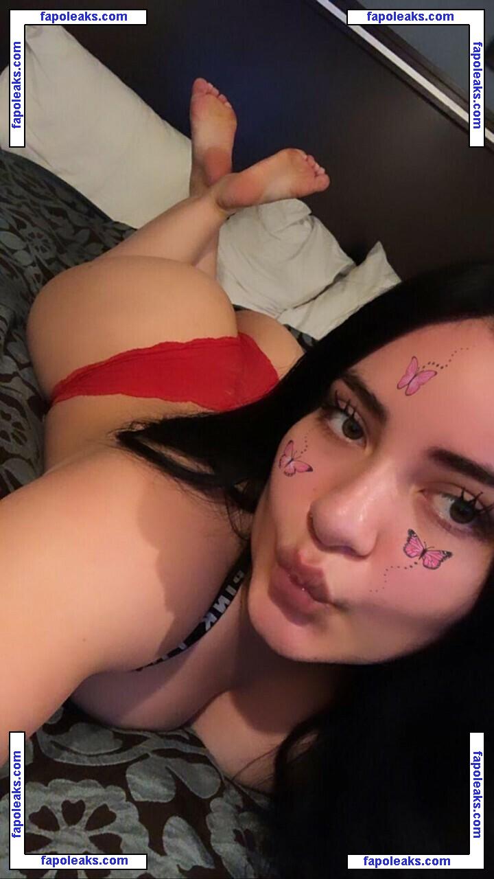 Ashley Latina Slut / ashleychanel03 nude photo #0024 from OnlyFans
