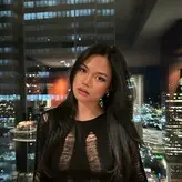 Ashley Luzon nude #0002