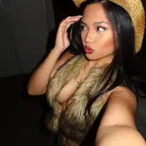 Ashley Luzon nude #0004