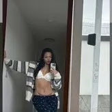 Ashley Luzon голая #0007