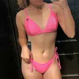 ashley.marie.model голая #0010