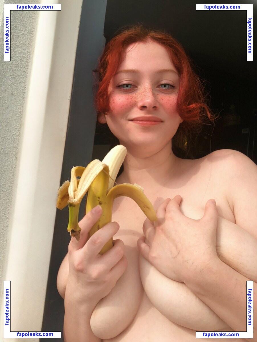 Ashley Martinez / ashley6ginger / u140397174 nude photo #0088 from OnlyFans
