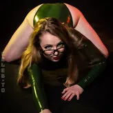 Ashley Merwin nude #0010