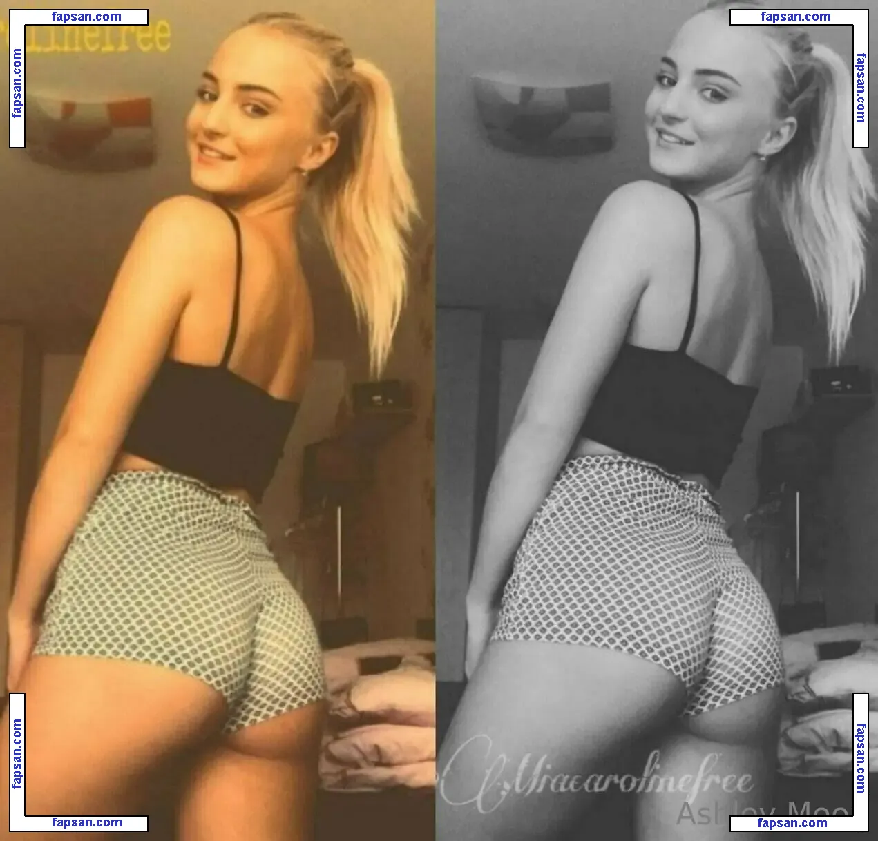 ashley_moon nude photo #0007 from OnlyFans