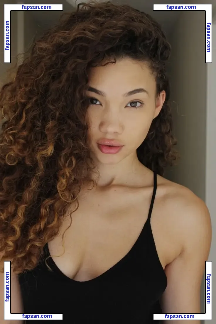 Ashley Moore nude photo #0036 from OnlyFans