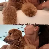 Ashley Moore nude #0177