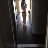 Ashley Mulheron nude #0198